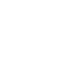 Davey Awards