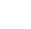 The Lovie Awards