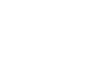 The Webby Awards