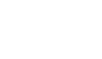 Forbes