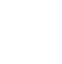 Inc 5000