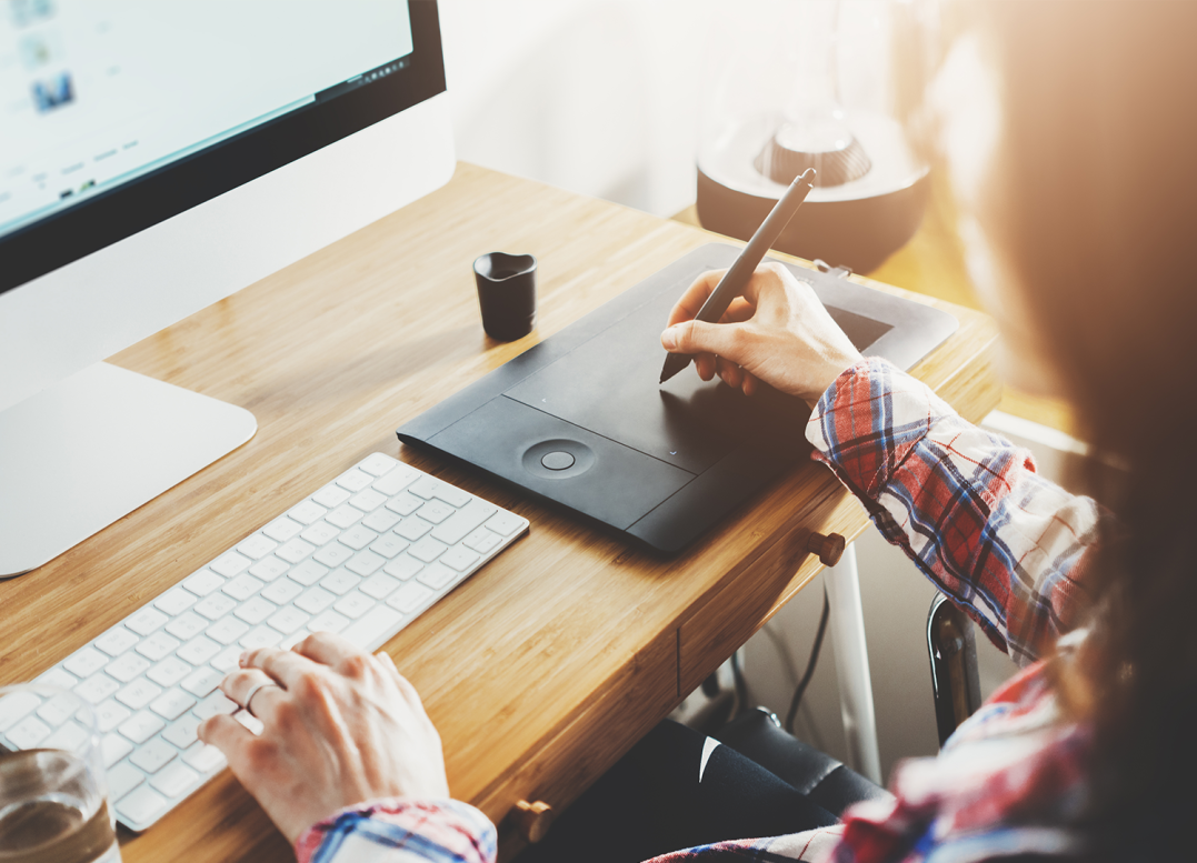 How to Design an  Efficient Website Footer